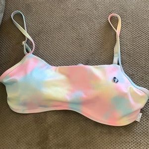 Hollister Bikini